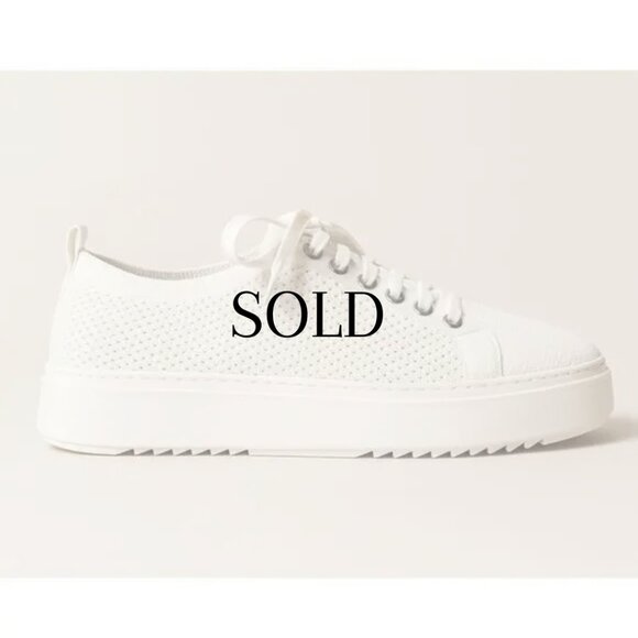 SOLD - Picture 1 of 10
